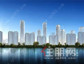 曝光! 下半年29个纯新盘将出山! 青秀区*多, 独占9个!