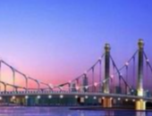 738亿元!钦州13个新项目入列自治区“大盘子”