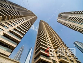 业内解读：2019年下半年楼市何去何从