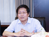 福布斯中国发布2019中国慈善榜 福信集团董事长吴迪位列第67名