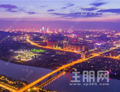 圈层生活，成就你的人生高度