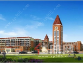 2019年玉林中小学地段划分出炉！你家孩子读哪个学校终于清楚了！