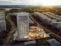 身“邻”其境·如见其“家”——威宁·金菊邻家广场沙龙活动圆满落幕！