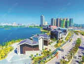 猛！经济日报发声，世界500强布局，这是下一个风口……