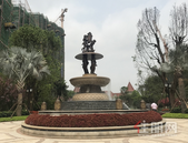 首期6万起置业五象东，这个盘可以看一下！