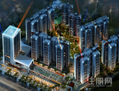 五万亿社保结余2025年枯竭？社保基金建议这样管理