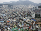 广西四项不动产登记业务实现“一日办结”