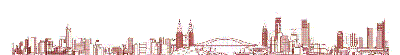 微信图片_20190709173727.gif