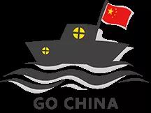 微信图片_20190709173804.jpg