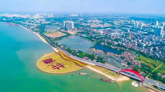 微信图片_20190709173812.jpg