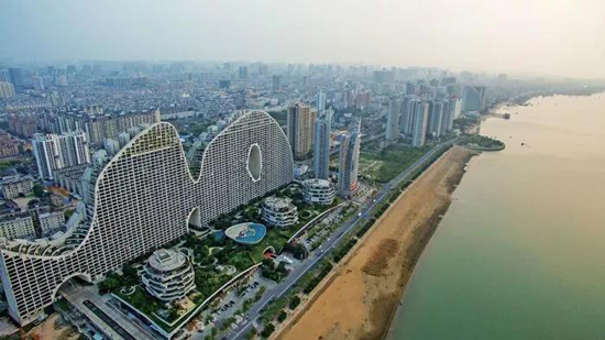微信图片_20190709173825.jpg