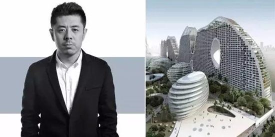 微信图片_20190709173839.jpg