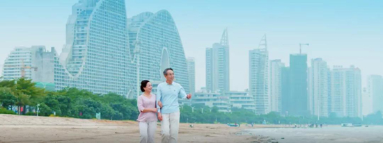 微信图片_20190709173935.jpg