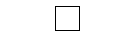 微信图片_20190709173949.gif