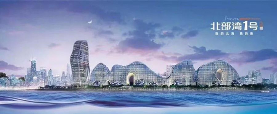 微信图片_20190709174018.jpg