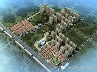 广益城 | 美好的季节不存下点精彩，岂不遗憾？