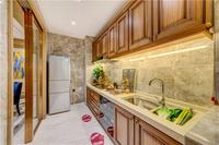 云星钱隆世家多重优惠！新年轻松换新家！