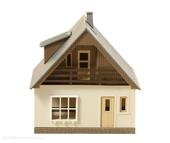 聚焦两会：关于房地产 这些代表说了啥？