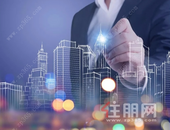 “利率并轨”改革不会使房贷利率下降