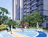 上下五千年的“超级流量”，竟将生平藏于澜庭府