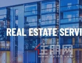 龙光品牌价值位列2019全球房地产行业第12位