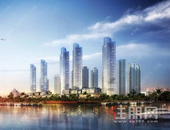 买一层得两层！高性价比LOFT公寓大盘点