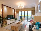 全员营销大优惠|抢9折舒居华宅，悦享高定生活