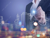 自治区住建厅数据公布：柳州宜居指数 排名全区第二