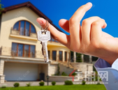 柳州园博园水系有望纳入全市小流域整治项目库