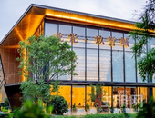 首开9折，开盘在即！玖誉城首付3万抢玖寓，预约火爆燃动全城！