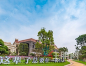 买房必看！南宁悦龙台优势有多大！