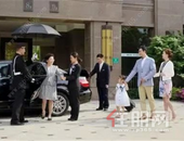 如何让《蒙娜丽莎》不再被盗？