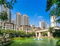 惠战全员营销月，5大豪礼疯狂来袭！