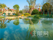 柳州土壤污染综合防治先行区建设先行先试形成“柳州模式”