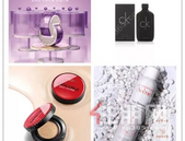 还代什么购，这里1元可拍纪梵希、宝格丽等国际**！