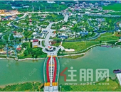 在玉林你不买房，所以这些事情你不知道！