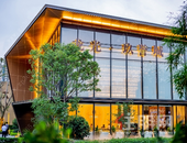 首开9折，开盘在即！玖誉城首付3万抢玖寓，预约火爆燃动全城！