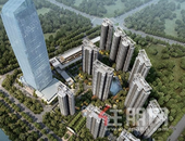 南宁新房均价比上周下降170元/㎡! 全国降价潮来了? 真相是...