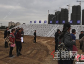 广西明确建立国土空间**体系路线图