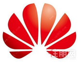 2019年中国民营企业500强出炉，华为连续四年居首，正威恒大进入10强