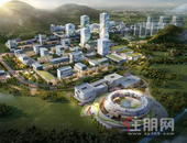 光明，一个个城中村正在发生蝶变