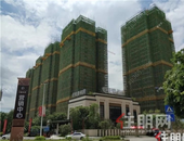 CBD旁+双地铁+双学校，首付18万起抢占风口红利