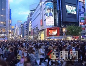 地铁黄金商铺,撬动西城财富增值新倍数