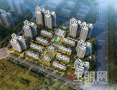 一路“开挂”，凤岭南接棒东盟商务区，成为南宁下一个风口