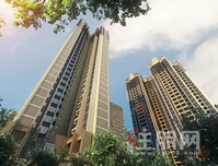 奢享大户，准备好进入1%的世界！