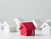 柳州市审计局关注装配式建筑工程技术 加强交流学习