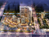 买房置业重在抉择——房奴VS生活家