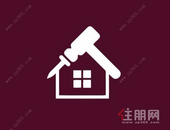 央行要求合理控制房地产贷款投放