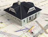 房地产不是短期**手段 振兴实体经济乃根本之道