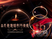 8月房价又涨到多少了？贵港-桂平-平南三城**房价全收录！